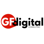 Agence de communication digitale Blain